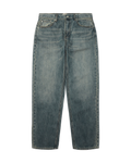 WOODBIRD - WBLeroy Vintage Jeans