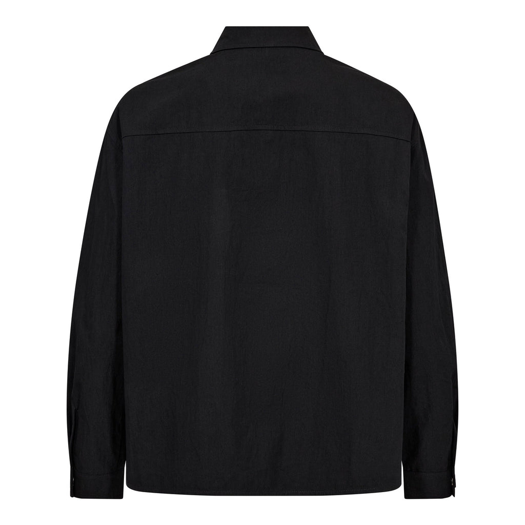 COCOUTURE - acacia cc shirt