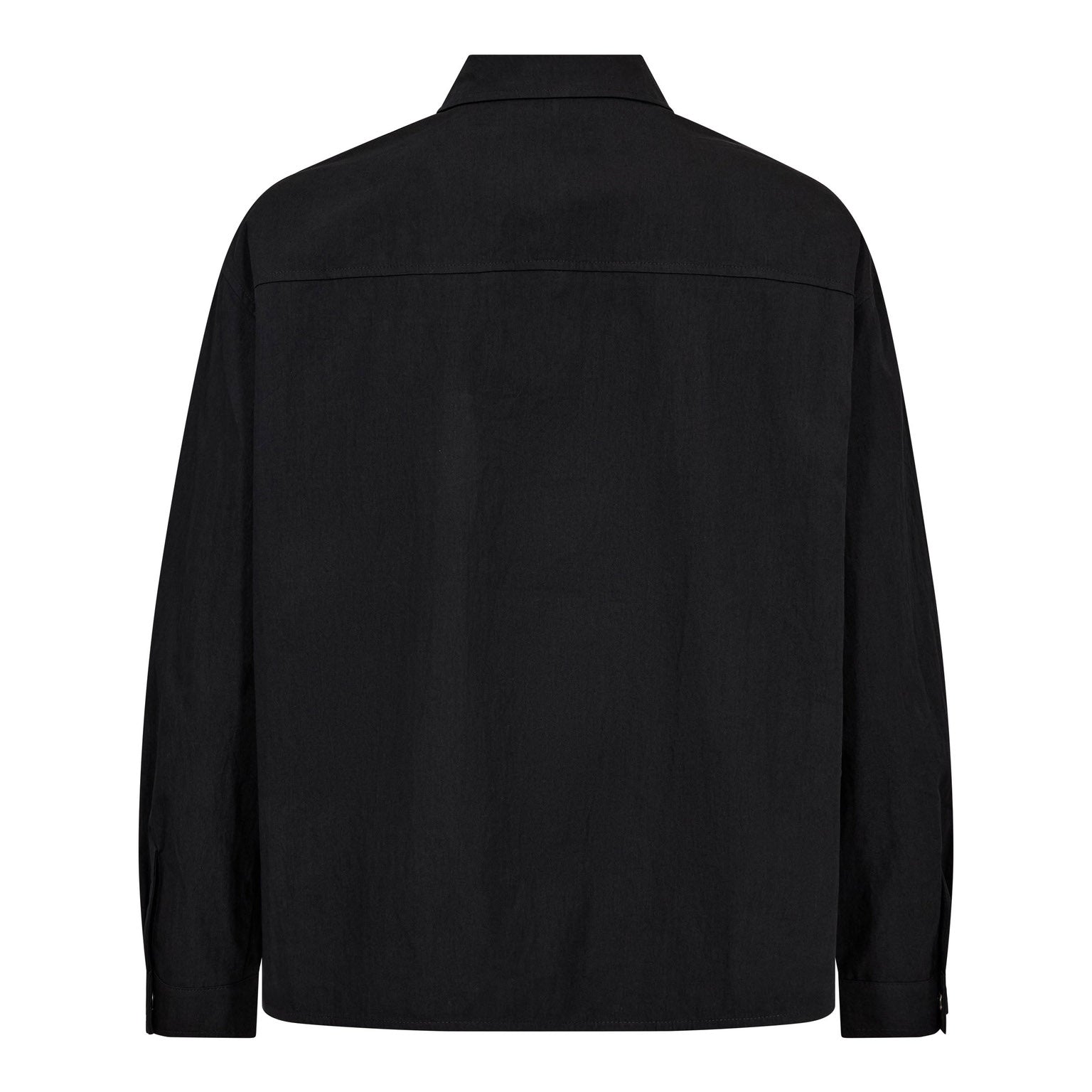 COCOUTURE - acacia cc shirt