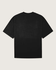 WOODBIRD - beam base tee