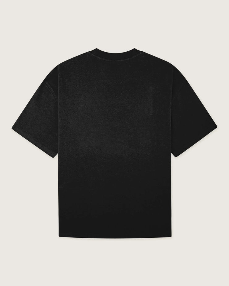WOODBIRD - beam base tee