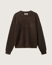 WOODBIRD - kurt koi delivery crew