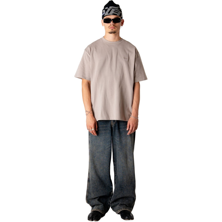 WOODBIRD - yuto thunder jeans