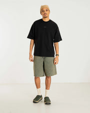WOODBIRD - beam base tee