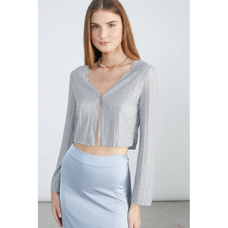 24 COLOURS - 41230b