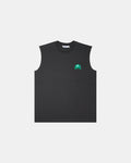 PICA PICA - Welcome Pica - Black