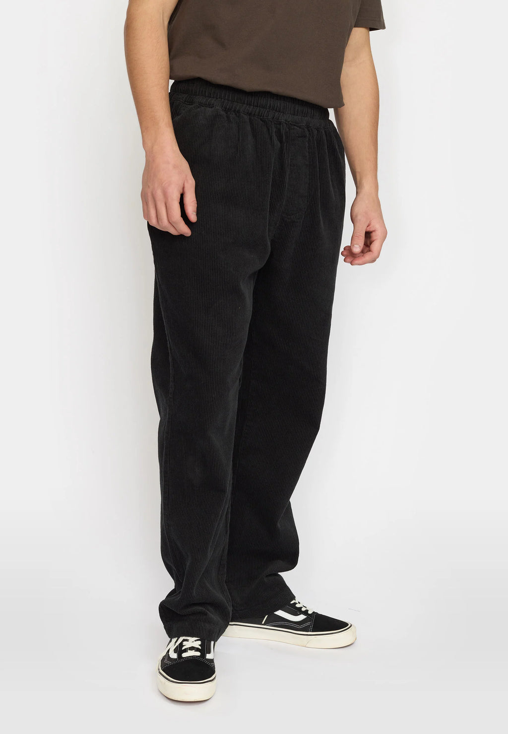 REVOLUTION - Casual Trousers 5874