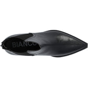 BIANCO - BIABLAKE Chelsea Boot Faux Leather