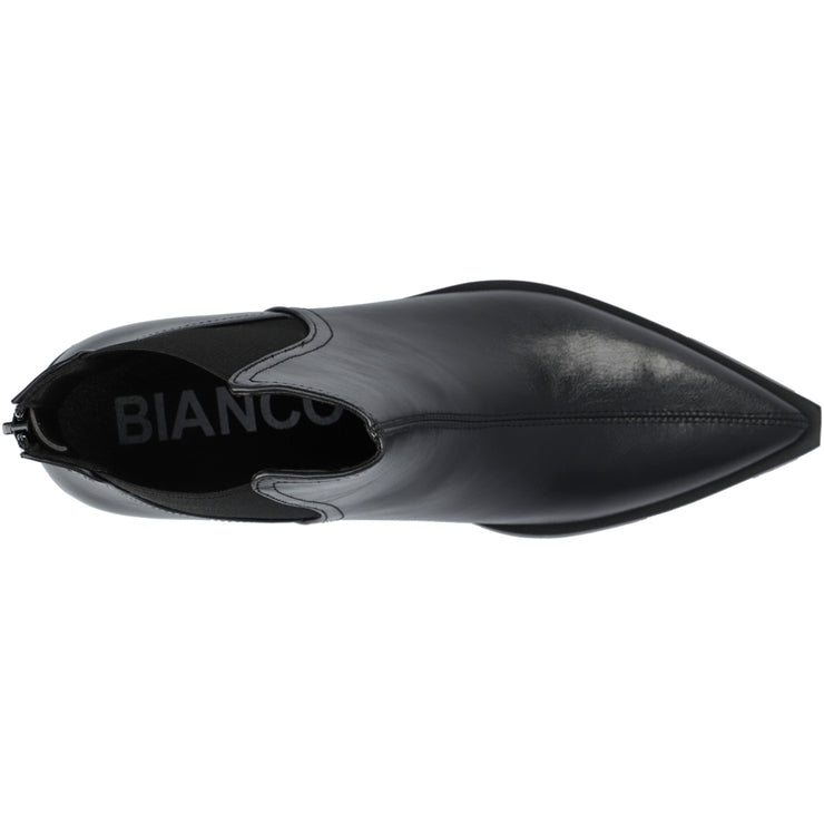 BIANCO - BIABLAKE Chelsea Boot Faux Leather
