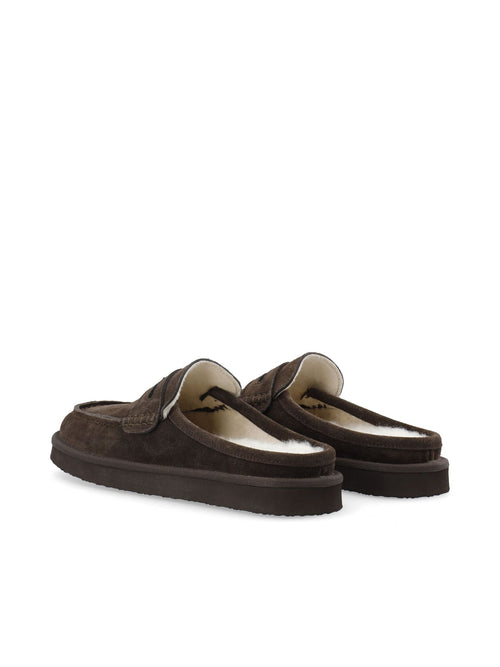 BIANCO - BIASNOW MOC-TOE