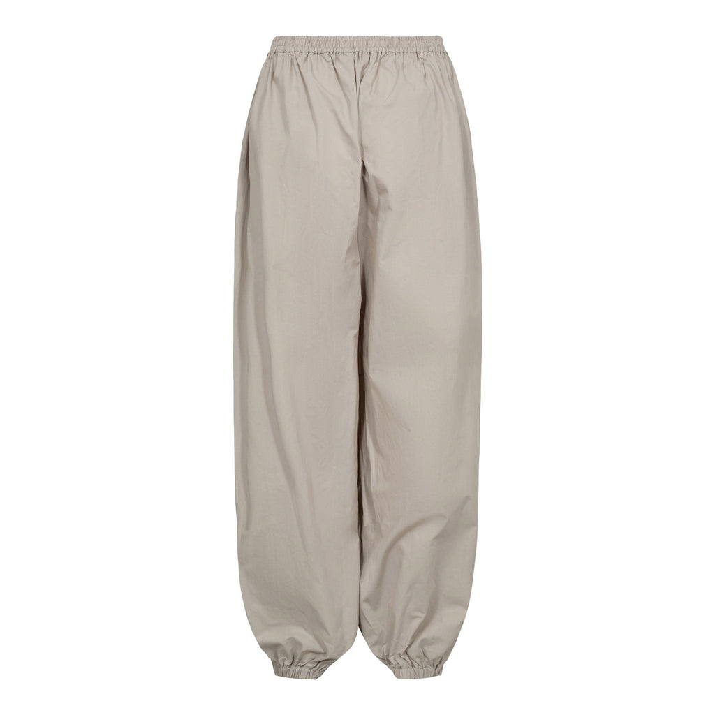 COCOUTURE - June cc balloon pants