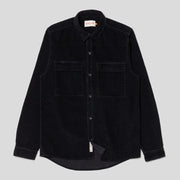 REVOLUTION - 3776 UTILITY SHIRT