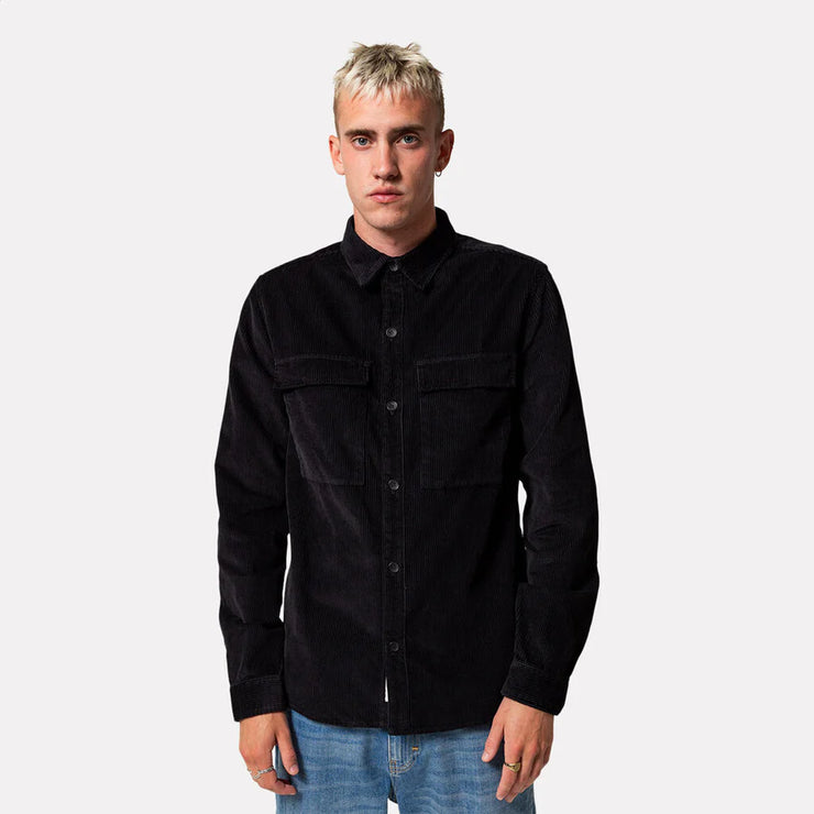 REVOLUTION - 3776 UTILITY SHIRT