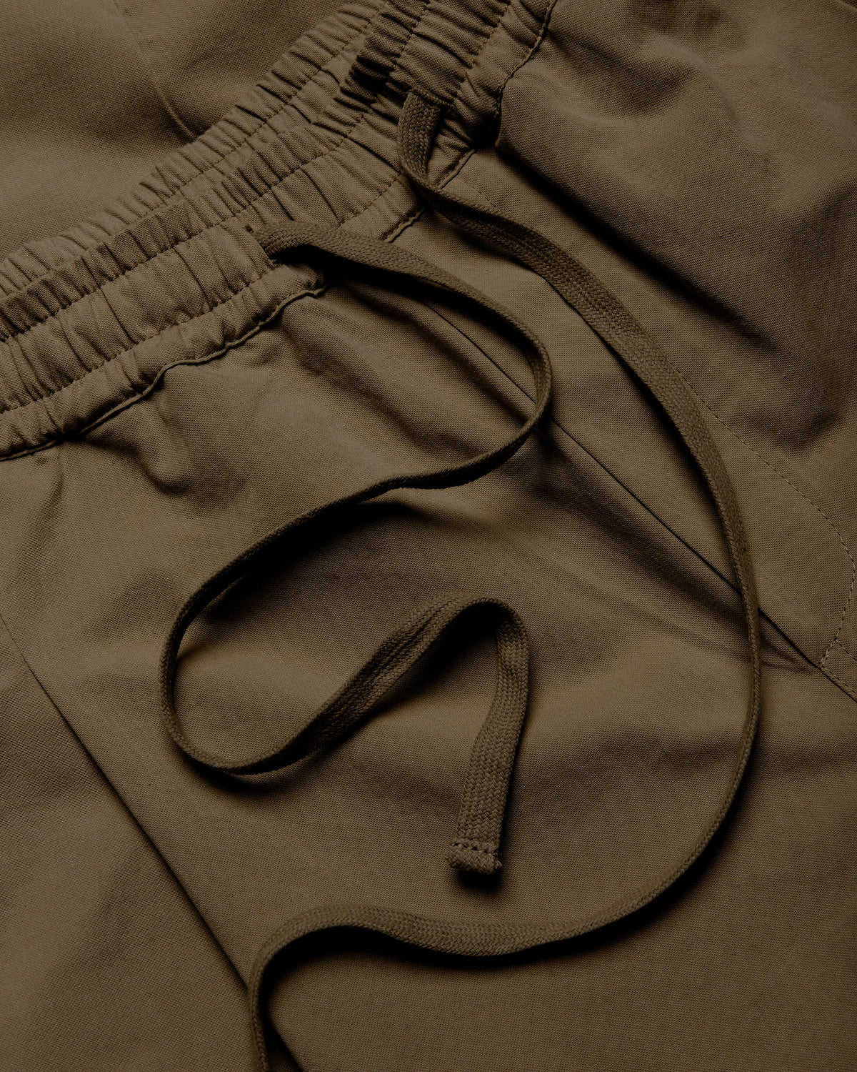 WOODBIRD - WBGaia Pants