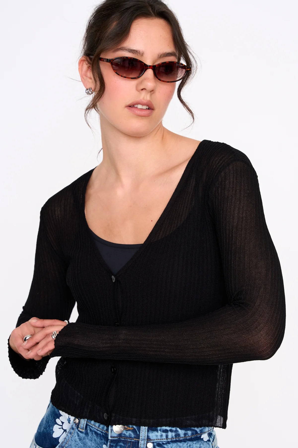 24 COLOURS - 41369a
