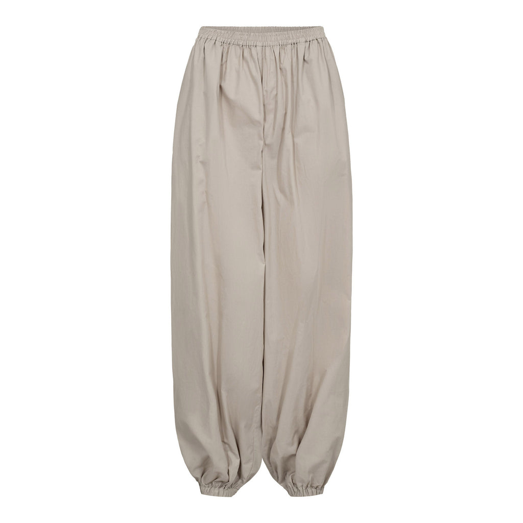 COCOUTURE - June cc balloon pants