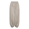 COCOUTURE - June cc balloon pants