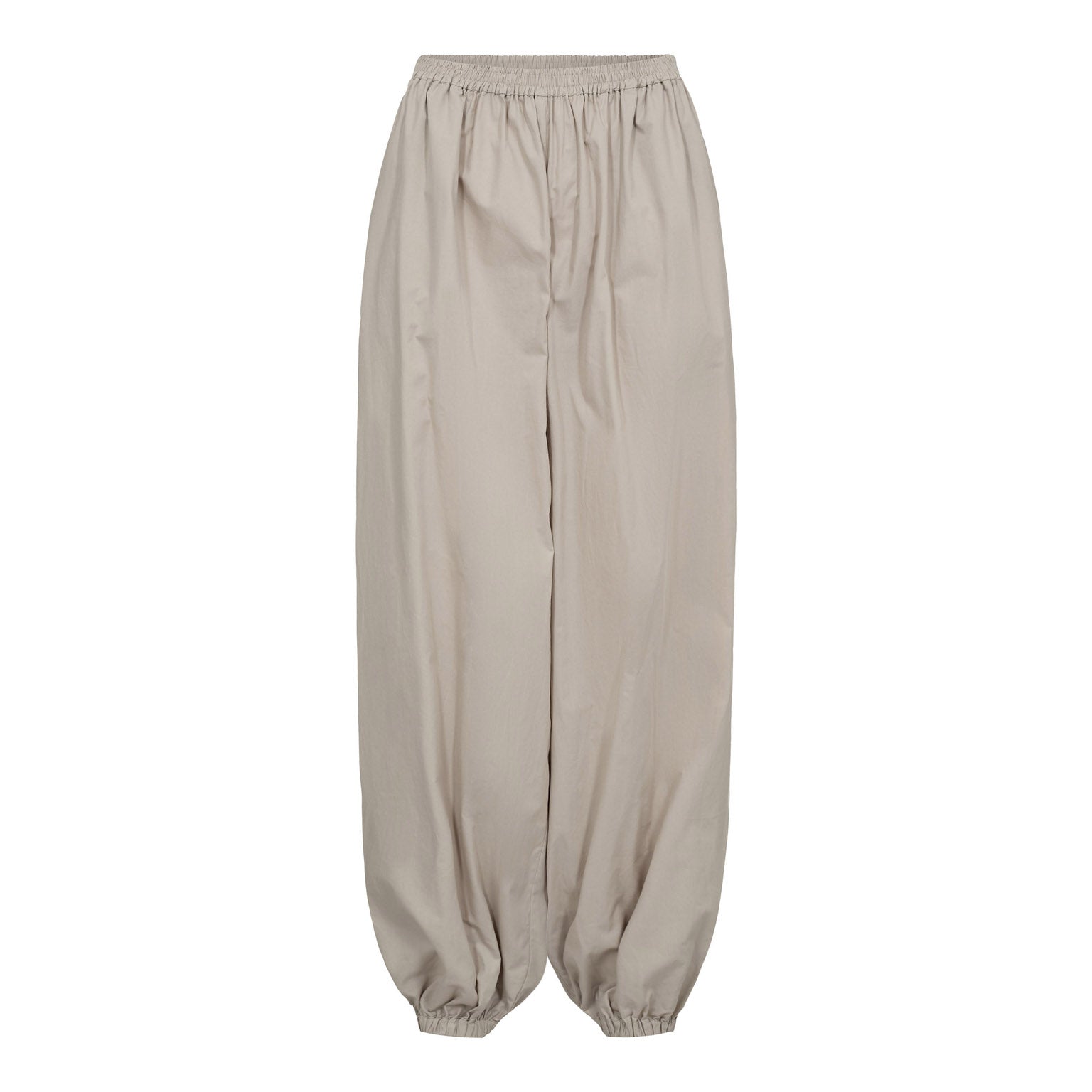COCOUTURE - June cc balloon pants