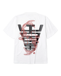 WOODBIRD - WBBaine Carp Tee