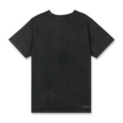 PICA PICA - PICA GOES SKIING