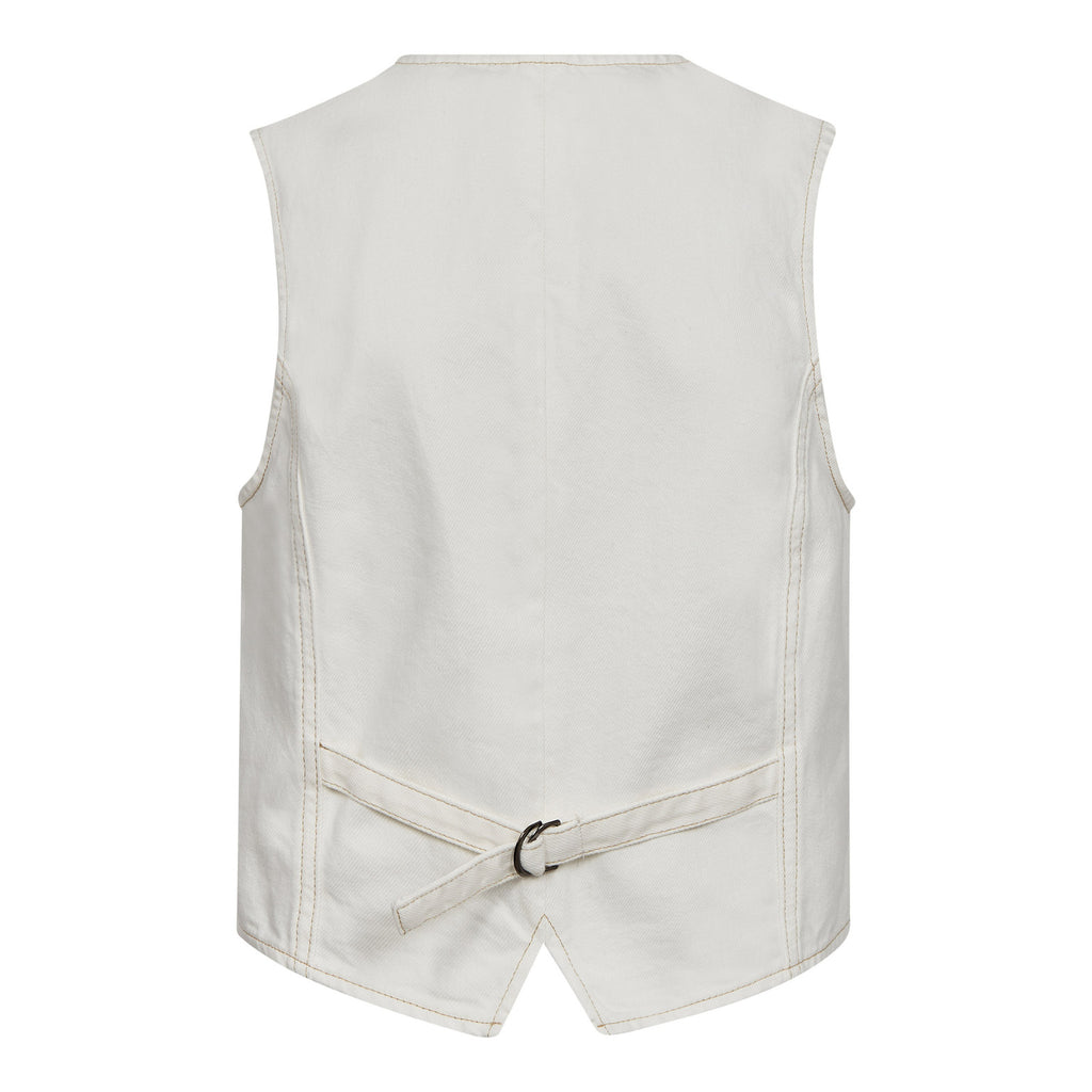 COCOUTURE - BernettaCC Vest