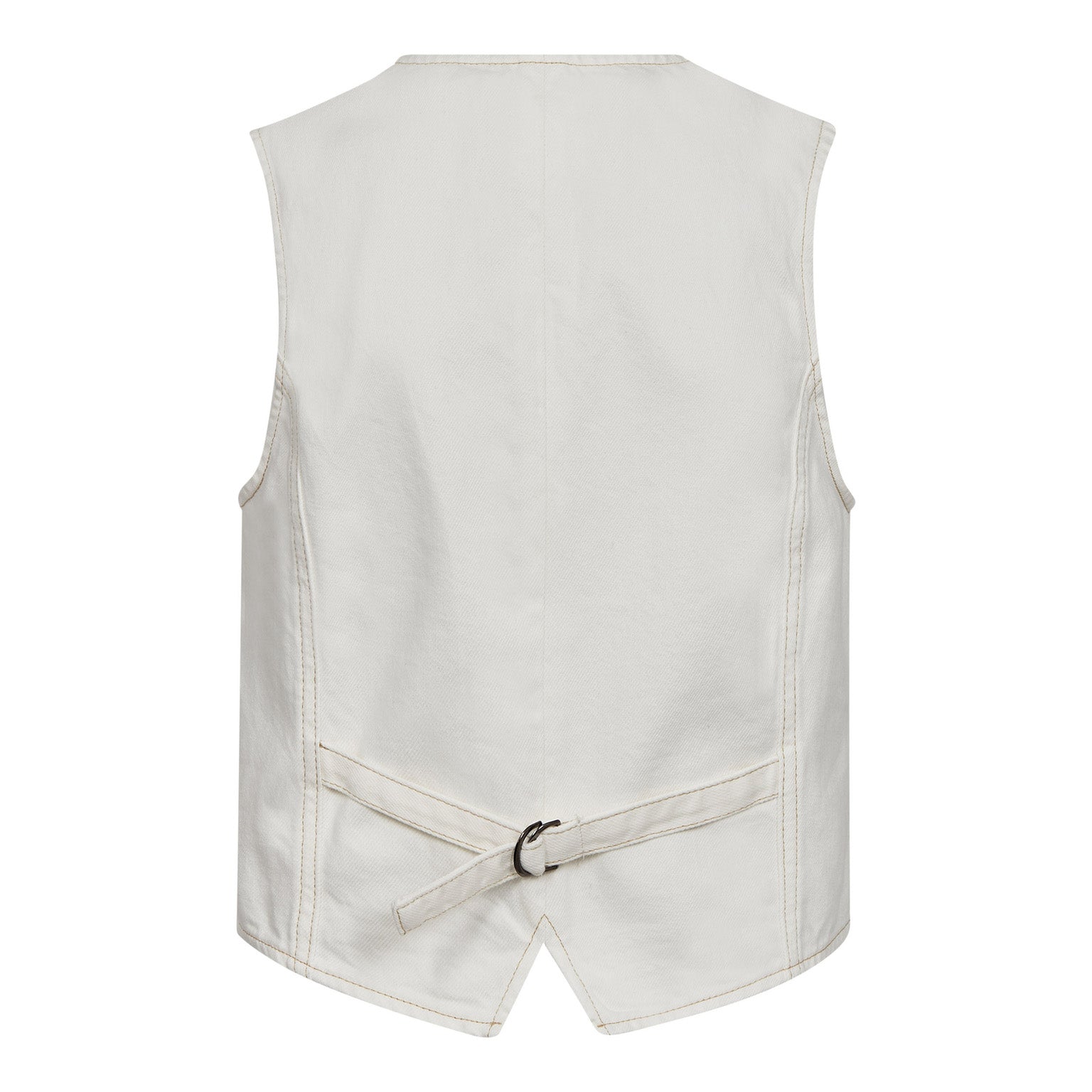 COCOUTURE - BernettaCC Vest