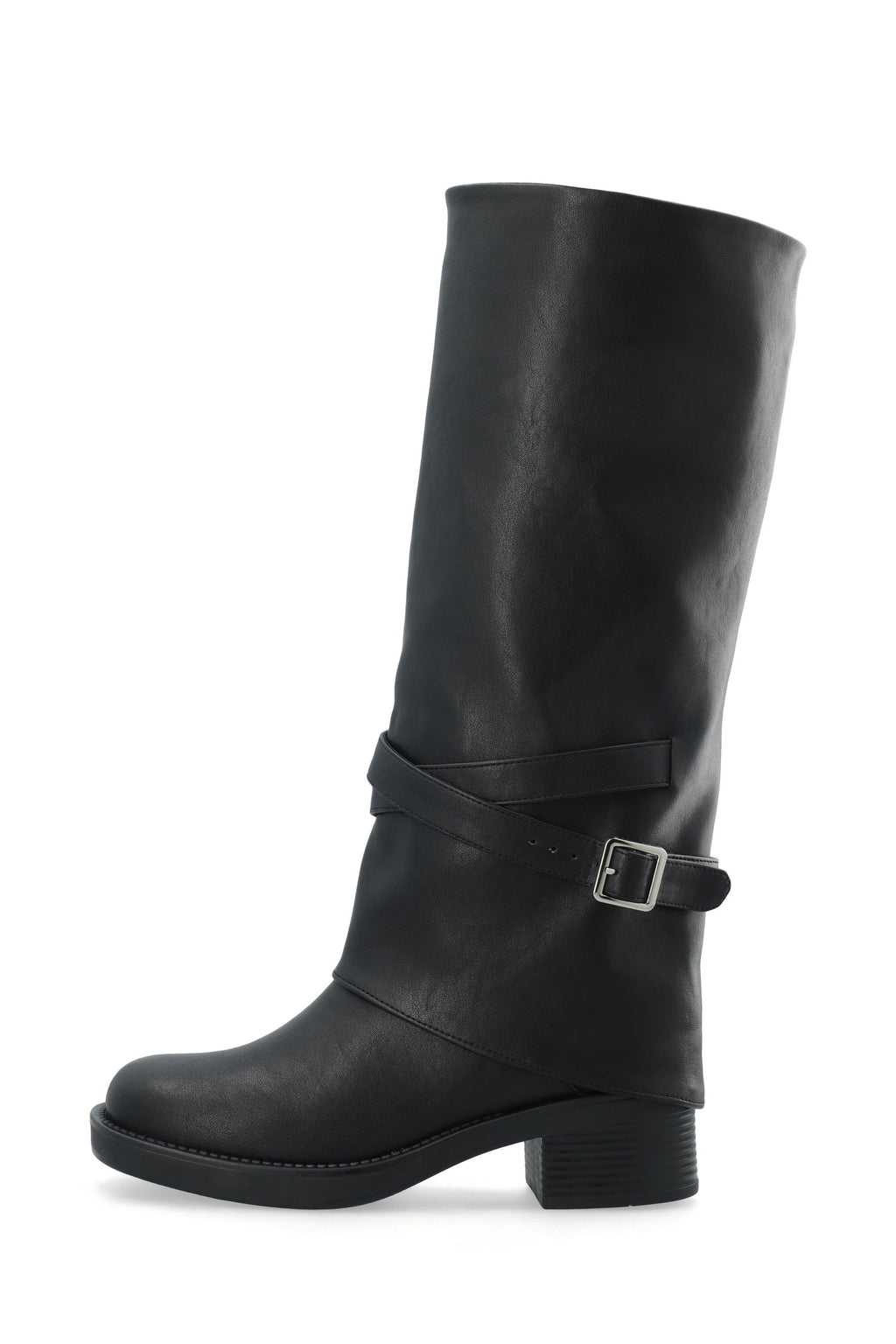 BIANCO - BIAFIE Fold Over Knee