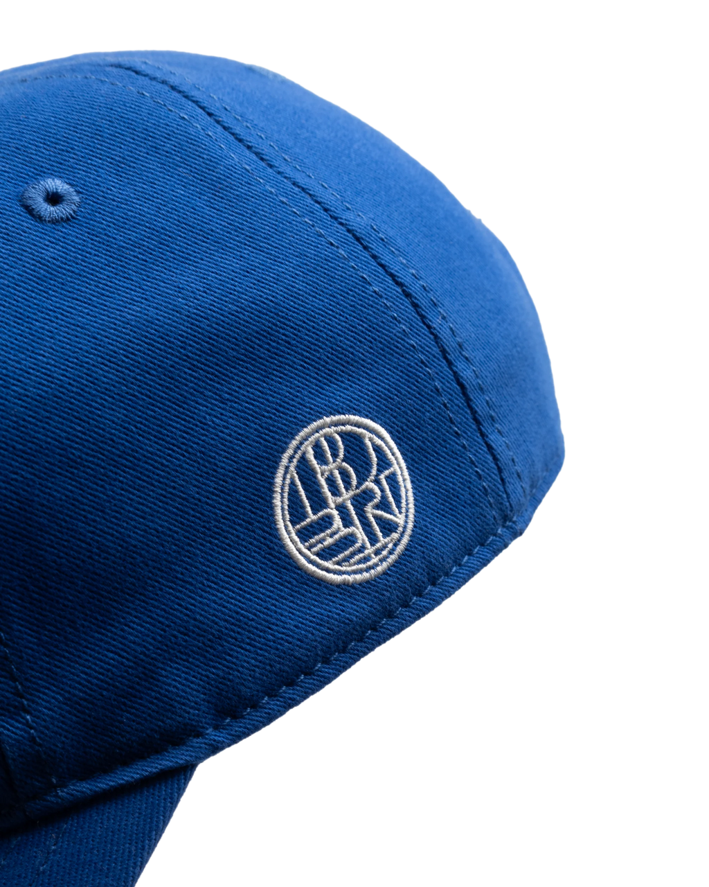 WOODBIRD - WBCHUCK SUPPLY CAP