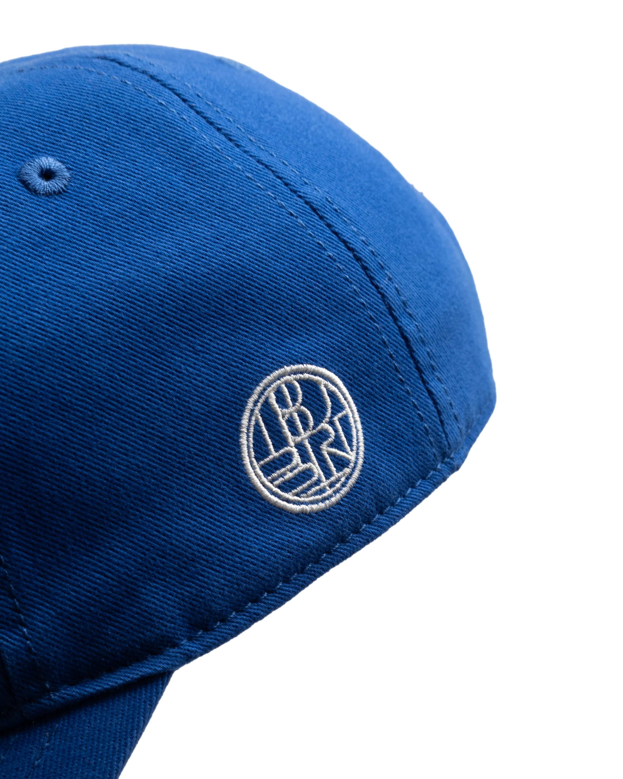 WOODBIRD - WBCHUCK SUPPLY CAP