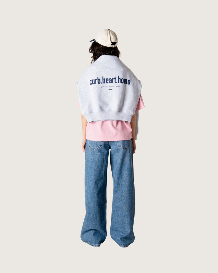 WOODBIRD - AYA HOPE JEANS