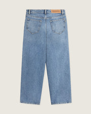 WOODBIRD - AYA HOPE JEANS