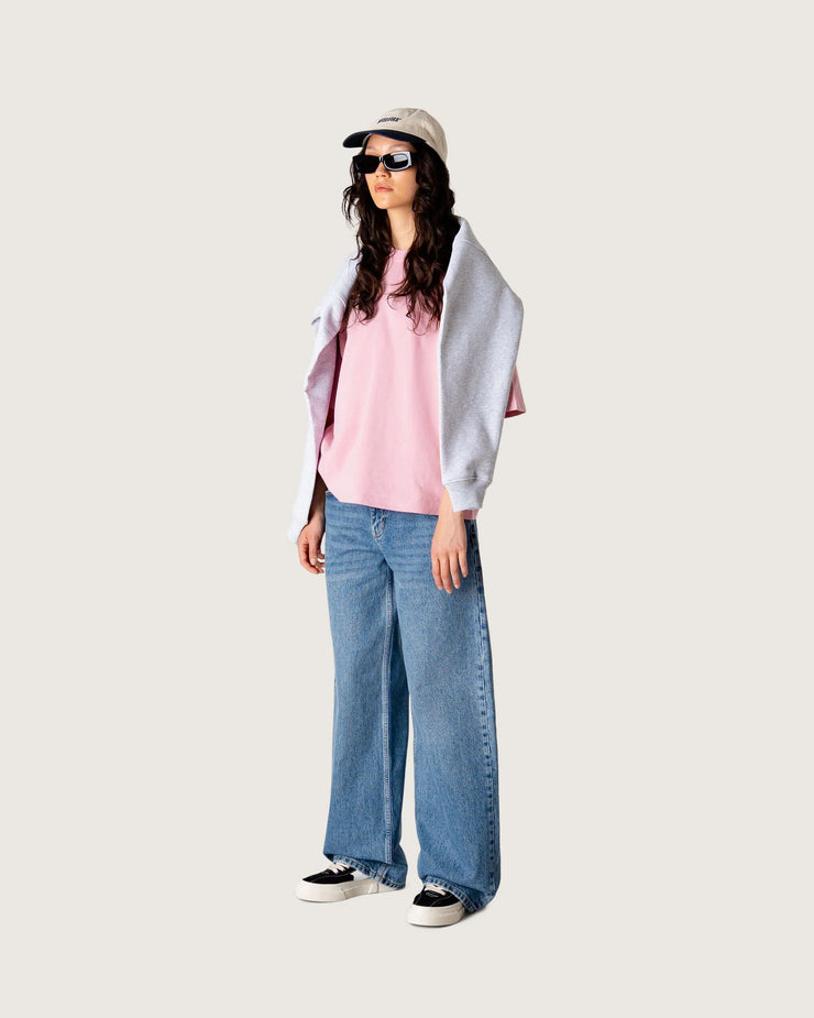 WOODBIRD - AYA HOPE JEANS