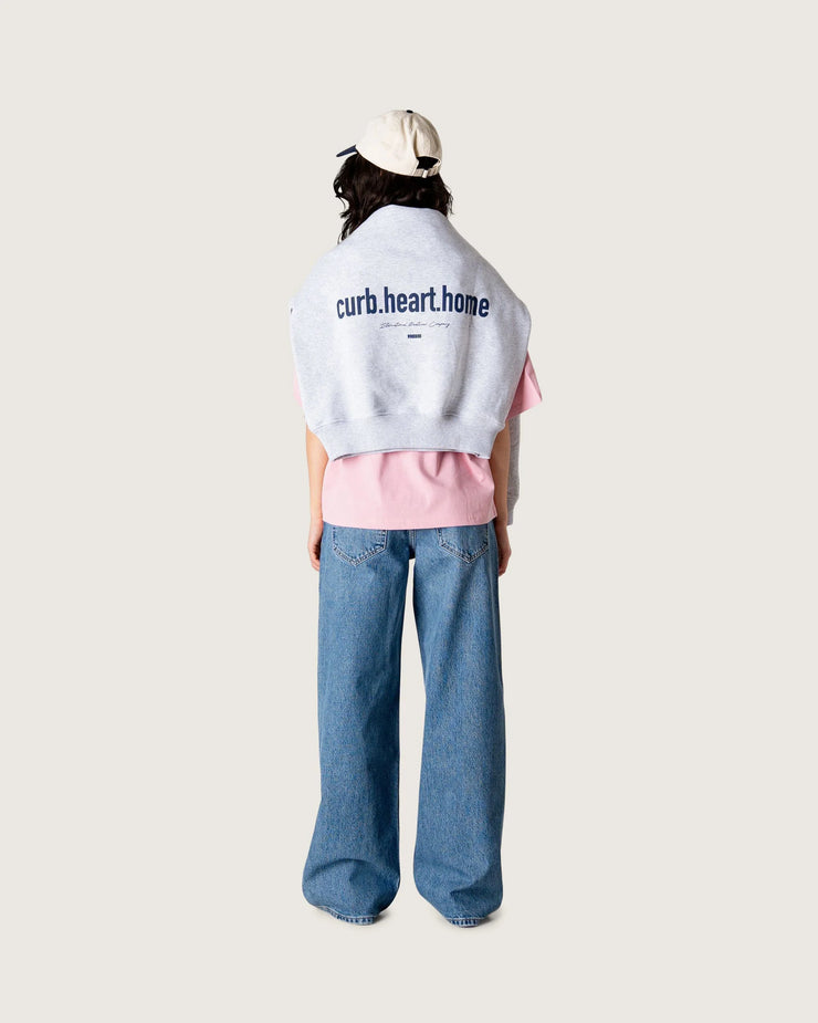 WOODBIRD - AYA HOPE JEANS