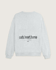 WOODBIRD - WBCANE HOME CREW