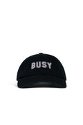 PICA PICA - 
BUSY