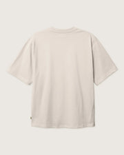 WOODBIRD - baine base tee