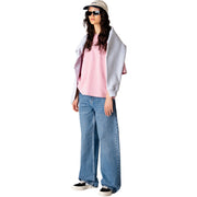 WOODBIRD - aya hope jeans