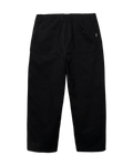 WOODBIRD - WBWU CHINO PANTS