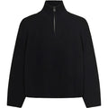 WOODBIRD - lee wool knit