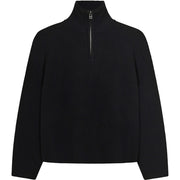 WOODBIRD - lee wool knit