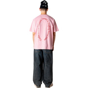 WOODBIRD - baine founded tee