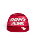 PICA PICA - Don't Ask Satin