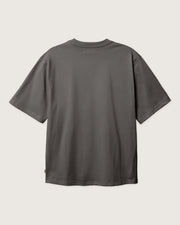 WOODBIRD - baine base tee