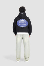 DON'T WASTE CULTURE - ysolde jeans