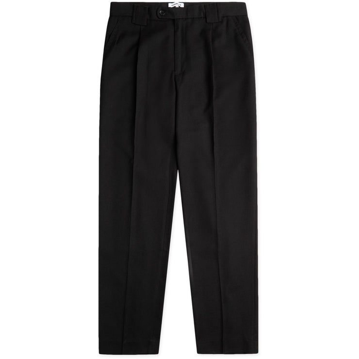 WOODBIRD - ben suit pant