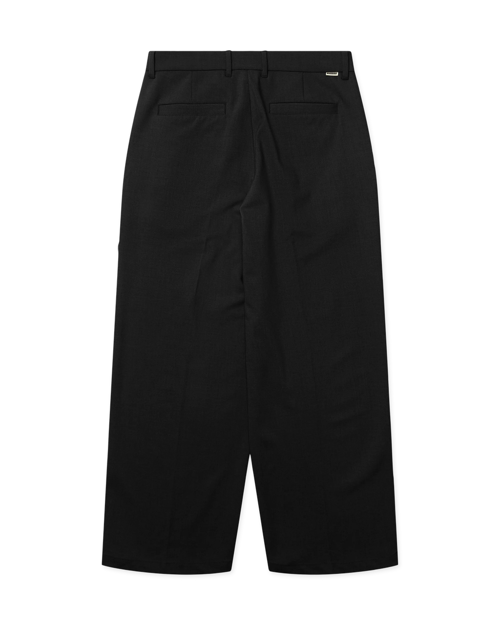 WOODBIRD - WBBIN GUAN PANTS