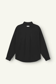 DON'T WASTE CULTURE - takinoma