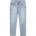 WOODBIRD - doc heaven jeans