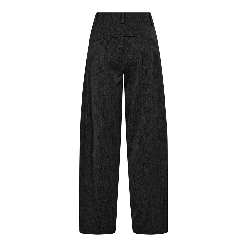 COCOUTURE - susie cc barrel pant