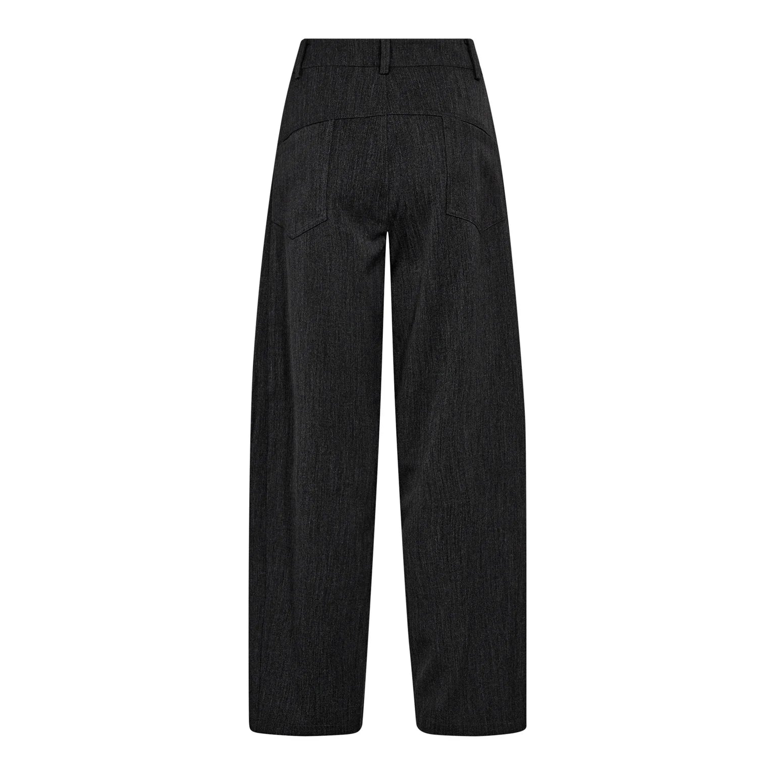 COCOUTURE - susie cc barrel pant